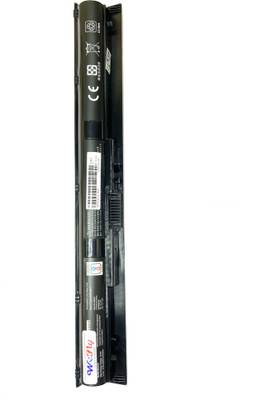 WEFLY Laptop Battery Compatible For HP Pavilion 15-AB513NA 4 Cell Laptop Battery