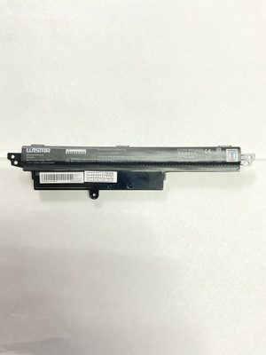 WISTAR Laptop Battery Compatible for Asus A31LMH2 4 Cell Laptop Battery