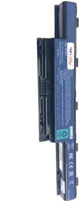 WEFLY Laptop Battery Compatible for Acer Aspire E1-431-B822G50MNKS 6 Cell Laptop Battery
