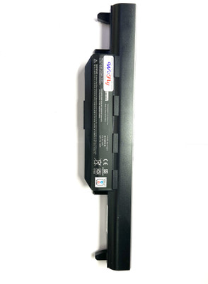 WEFLY Laptop Battery Compatible For Asus Asus R503A 6 Cell Laptop Battery