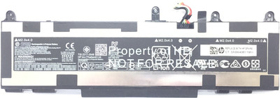 HP SX03XL ProBook x360 435 G7 435 G8 Series Laptop SX03045XL 996QA176H HSTNN-DB9S HSTNN-DB9P HSTNN-IB9D HSTNN-IB9I L77689-2B1 L77689-171 6 Cell Laptop Battery