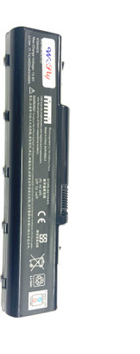 WEFLY Laptop Battery Compatible for Acer Aspire 5542-M23 6 Cell Laptop Battery