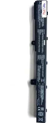 WEFLY Laptop Battery Compatible For Asus P451C 4 Cell Laptop Battery