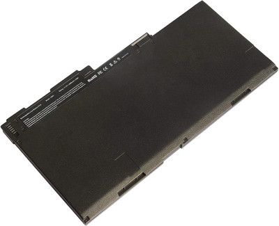 WEFLY Laptop Battery Compatible for CM03XL Battery for HP EliteBook 840 845 850 740 745 750 G1 G2 Series ZBook 14 15U G2 14 E7U24AA Series CM03 CO06 CO06XL CM03050XL CM03050XL P/N: HSTNN-DB4Q HSTNN-L11C-5 HSTNN-LB4R 717376-001 4 Cell Laptop Battery WEFLY Laptop Battery Compatible for CM03XL Battery for HP EliteBook 840 845 850 740 745 750 G1 G2 Series ZBook 14 15U G2 14 E7U24AA Series CM03 CO06 CO06XL CM03050XL CM03050XL P/N: HSTNN-DB4Q HSTNN-L11C-5 HSTNN-LB4R 717376-001 4 Cell Laptop Battery