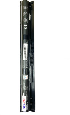 WEFLY Laptop Battery Compatible For HP Pavilion 17-G160ND 4 Cell Laptop Battery