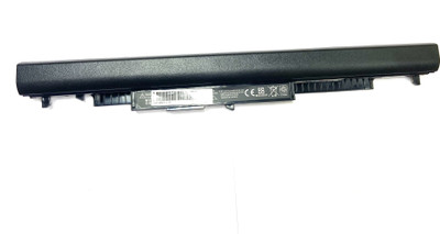 WEFLY Laptop Battery Compatible for HP Pavilion 17-X091NF 4 Cell Laptop Battery