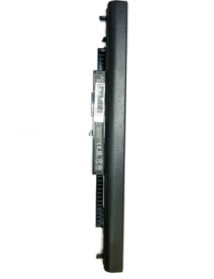 WEFLY Laptop Battery Compatible for HP Pavilion 14-AC015NE 4 Cell Laptop Battery