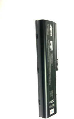 WISTAR HSTNN-IB42 VE06 G7040EG Battery for HP Pavilion dv2521tu 6 Cell Laptop Battery