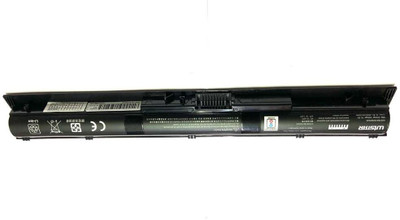 WISTAR HSTNN-DB6T HSTNN-LB6R Battery for HP Pavilion 15-AB009TU 4 Cell Laptop Battery