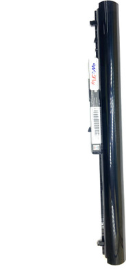 WEFLY Laptop Battery Compatible for HP Pavilion 15-R006TX 4 Cell PN: F3B94AA / OA04 / OA03 / 740715-001/746458-421 / HSTNN-LB5S 4 Cell Laptop Battery