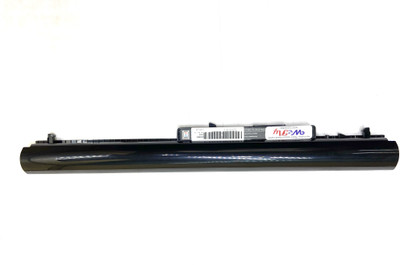 WEFLY Laptop Battery Compatible For OA04 15-D051TU 15-D052SH 4 Cell Laptop Battery