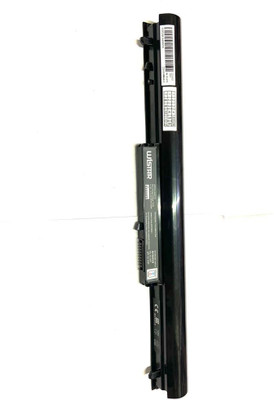 WISTAR HSTNN-DB4D HSTNN-YB4D Battery For HP Pavilion 15-B022ES 4 Cell Laptop Battery