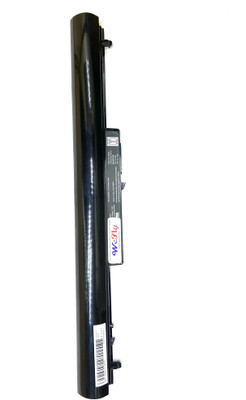 WEFLY Laptop Battery Compatible For HP Pavilion 15-B055ER 4 Cell Laptop Battery