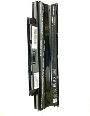 WISTAR J1KND 312-0233 Battery for Dell Inspiron 15N-2727BK 6 Cell Laptop Battery
