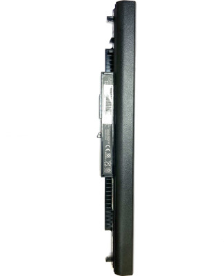WEFLY Laptop Battery Compatible for HP Pavilion 15-AC004NM 4 Cell Laptop Battery