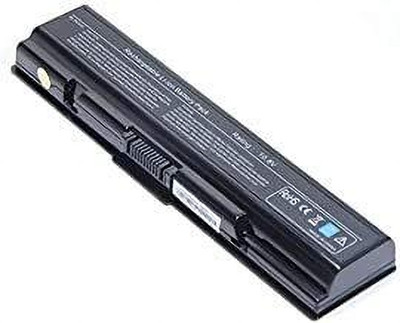 WEFLY Laptop Battery Compatible For Toshiba Satellite L300-ST2501 6 Cell Laptop Battery
