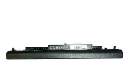 WEFLY Laptop Battery Compatible for HP Pavilion 15-AY034NA 4 Cell Laptop Battery