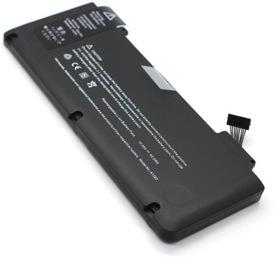 SellZone Pro 17 661-5037 661-5535 661-5960 020-7149-A 020-7149-A10 A1383 6 Cell Laptop Battery