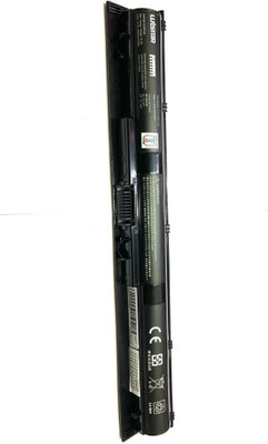 WISTAR TPN-Q159 TPN-Q160 Battery for HP Pavilion 17-G017NA 4 Cell Laptop Battery