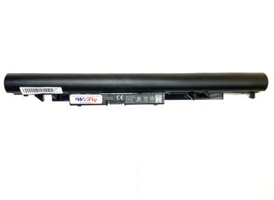 WEFLY Laptop Battery Compatible For HP Pavilion 15-BS522TX 4 Cell Laptop Battery