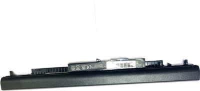WEFLY Laptop Battery Compatible for HP Pavilion 15-AC107NT 4 Cell Laptop Battery