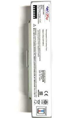 WEFLY Laptop Battery Compatible For Sony VAIO VGN-AR61E 6 Cell Laptop Battery