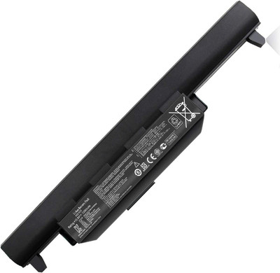 SellZone X55 Series 6 Cell Laptop Battery