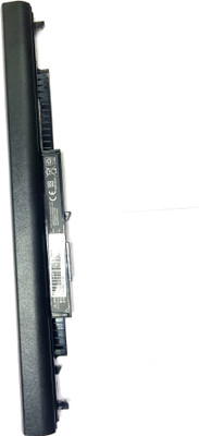 WEFLY Laptop Battery Compatible for HP Pavilion 15-AY045TU 4 Cell Laptop Battery