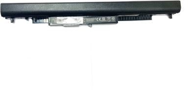 WEFLY Laptop Battery Compatible for HP Pavilion 15-BA089UR 4 Cell Laptop Battery