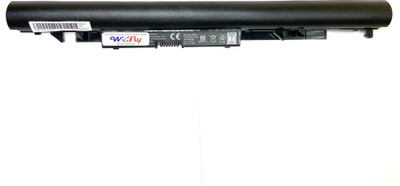 WEFLY Laptop Battery Compatible For HP Pavilion 15-BS532UR 4 Cell Laptop Battery