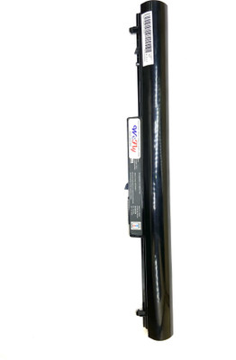 WEFLY Laptop Battery Compatible For HP Pavilion 15-B052EA Sleekbook 4 Cell Laptop Battery