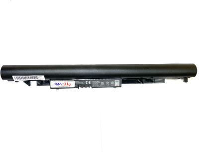 WEFLY Laptop Battery Compatible For HP Pavilion 15-BW516UR 4 Cell Laptop Battery