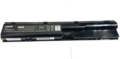 WISTAR HSTNN-XB3C Laptop Battery for ProBook 4545S 6 Cell Laptop Battery