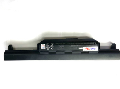 WEFLY Laptop Battery Compatible For Asus K45VJ-3C 6 Cell Laptop Battery