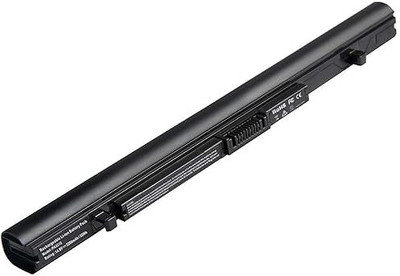 WEFLY PA5212U-1BRS PABAS283 Battery Compatible with Toshiba Tecra A40 A50 C40 C50 Z50 C50-B Toshiba Satellite Pro A40 A50 R40 R50 4 Cell Laptop Battery