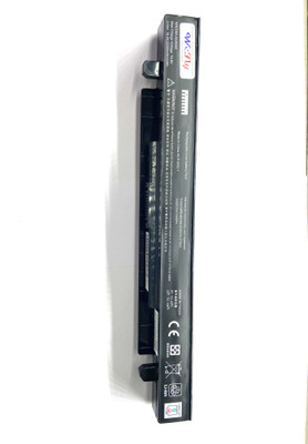 WEFLY A41-X550 Laptop Battery Compatible For Asus A450LC-WX050D 4 Cell Laptop Battery
