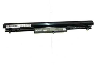 WISTAR HSTNN-YB4D Battery For HP Pavilion Sleekbook 15-B090SD 4 Cell Laptop Battery