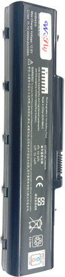 WEFLY Laptop Battery Compatible for Acer Aspire 5740DG 6 Cell Laptop Battery