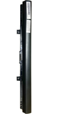 WEFLY Laptop Battery Compatible For Toshiba PA5184U-1BRS 4 Cell Laptop Battery