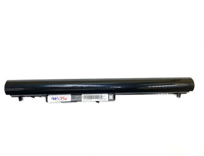 WEFLY Laptop Battery Compatible For OA04 14-R217LA 14-R219TU 4 Cell Laptop Battery