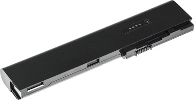 WEFLY Laptop Battery Compatible For HP 632015-542 6 Cell Laptop Battery