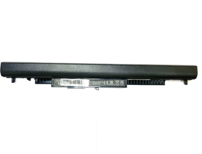 WEFLY Laptop Battery Compatible for HP Pavilion 15-AC102NC 4 Cell Laptop Battery