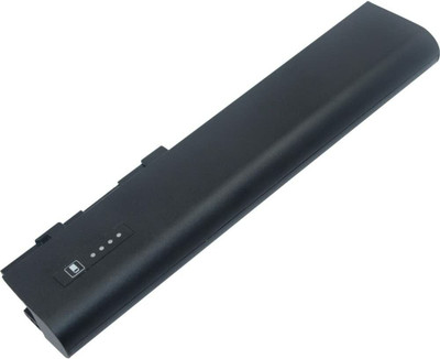WEFLY Laptop Battery Compatible For HP HSTNN-C49C 6 Cell Laptop Battery