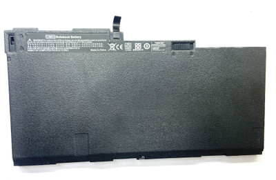 WEFLY Laptop Battery Compatible for HP CM03, CM03XL 850 G1-D8H46AV 850 G1-E3W16UT 850 G1-E3W17UT 850 G1-E3W19UT 850 G1-E3W20UT 850 G1-E7N00PA 850 G1-F1N40EA 850 G1-F1R09AW 850 G1-F1R10AW 850 G1-F2Q24UT 850 G1-G0R95AV 850 G1-G0R96AV 850 G1-G2S22UP 850 G1-G4P84US 850 G1-G7H61US 850 G1-G8H95US 850 G1-G