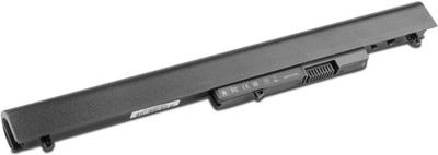 WEFLY Laptop Battery Compatible For OA04 15-R110LA 15-R110NS 4 Cell Laptop Battery