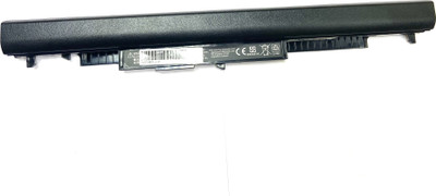 WEFLY Laptop Battery Compatible for HP Pavilion 17-X095NB 4 Cell Laptop Battery