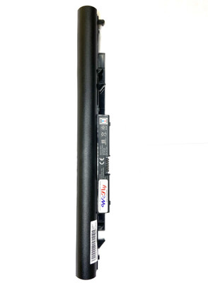 WEFLY Laptop Battery Compatible For HP Pavilion 15G-BR001TU 4 Cell Laptop Battery
