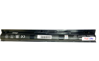 WEFLY Laptop Battery Compatible For HP Pavilion 15-AB209CY 4 Cell Laptop Battery