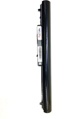 WEFLY Laptop Battery Compatible For OA04 14-D007LA 15-G002NT 4 Cell Laptop Battery