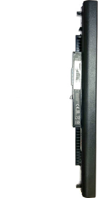 WEFLY Laptop Battery Compatible for HP Pavilion 15-AC022NIA 4 Cell Laptop Battery